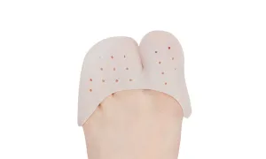 Gel Toe Cap and  Protectors