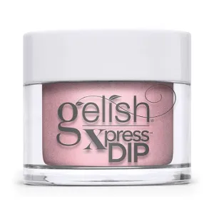 Gelish Xpress Dip Light Elegant 43gr