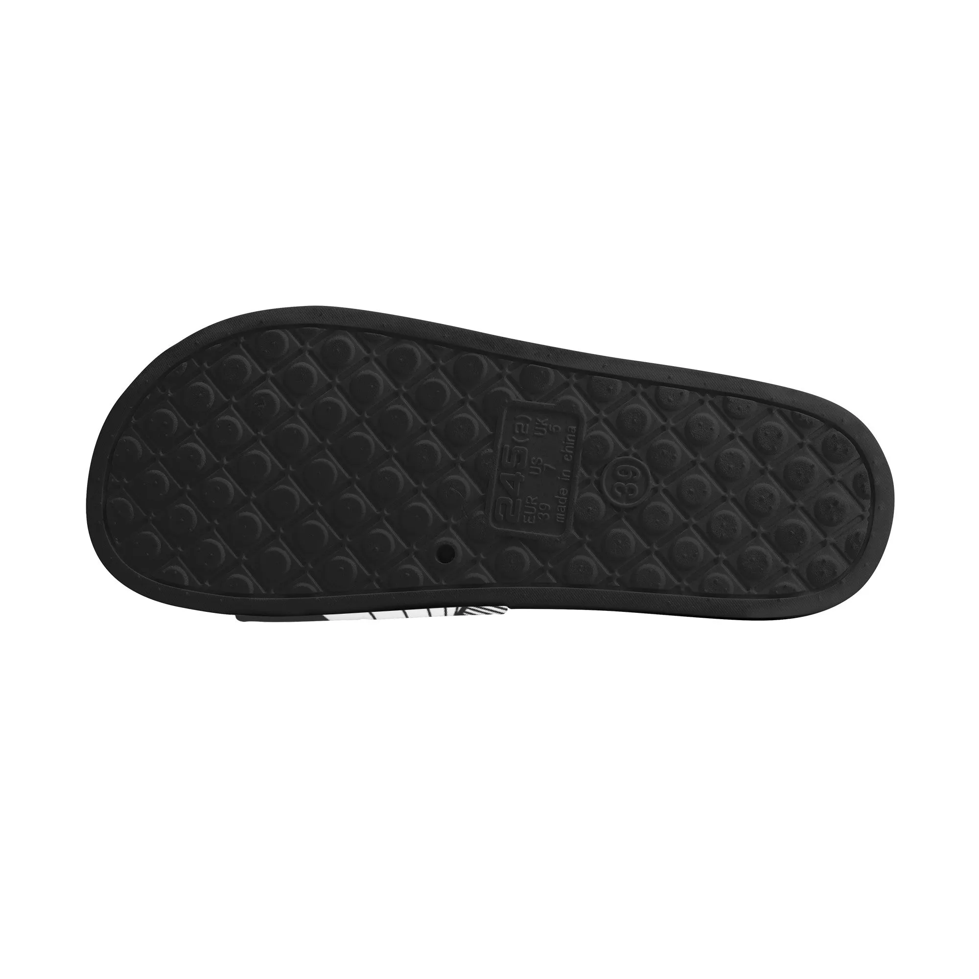 Ghost Slides