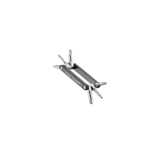 Giant Toolshed 6