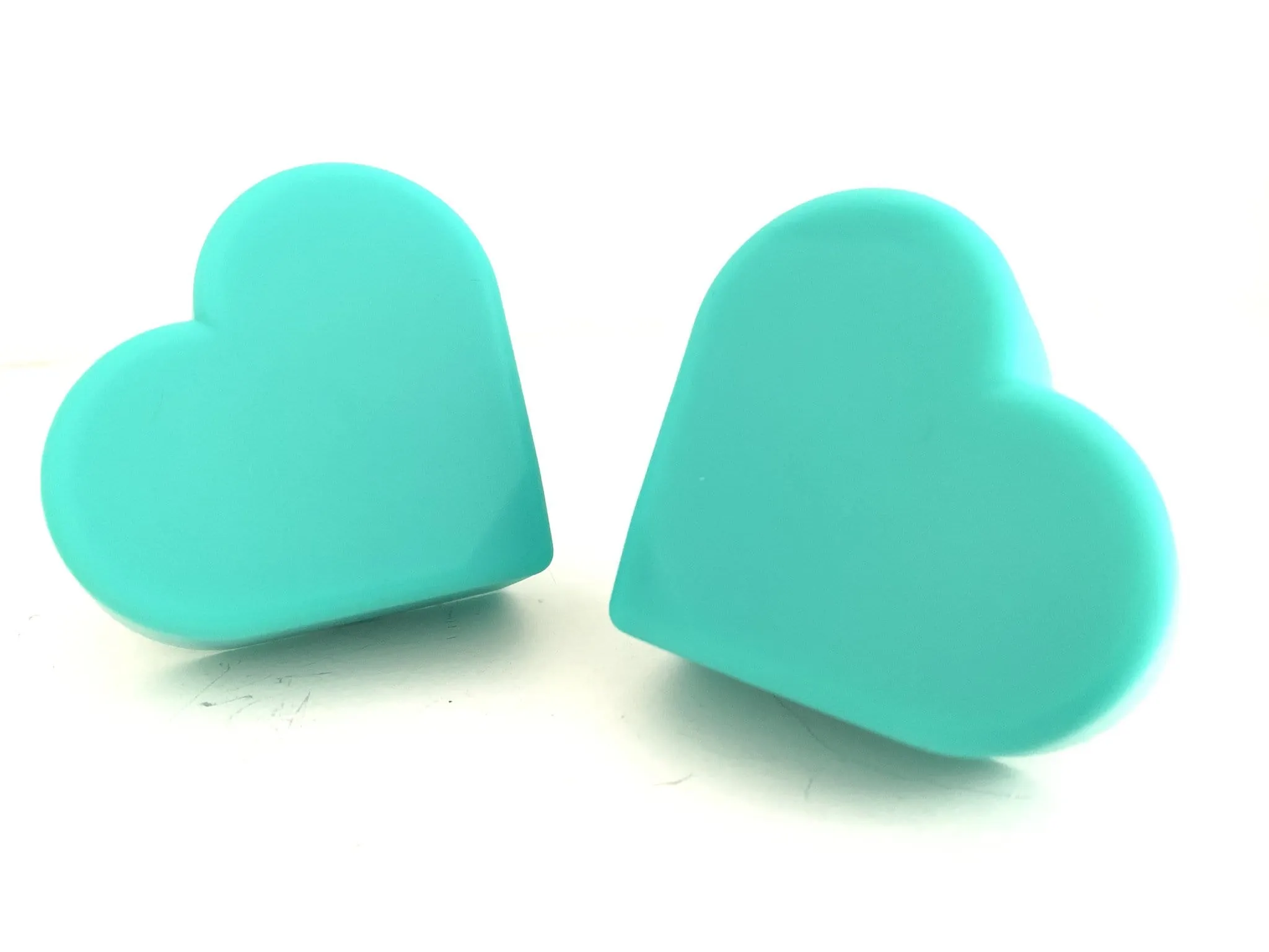 Grindstone Heartstopper Toe Stops