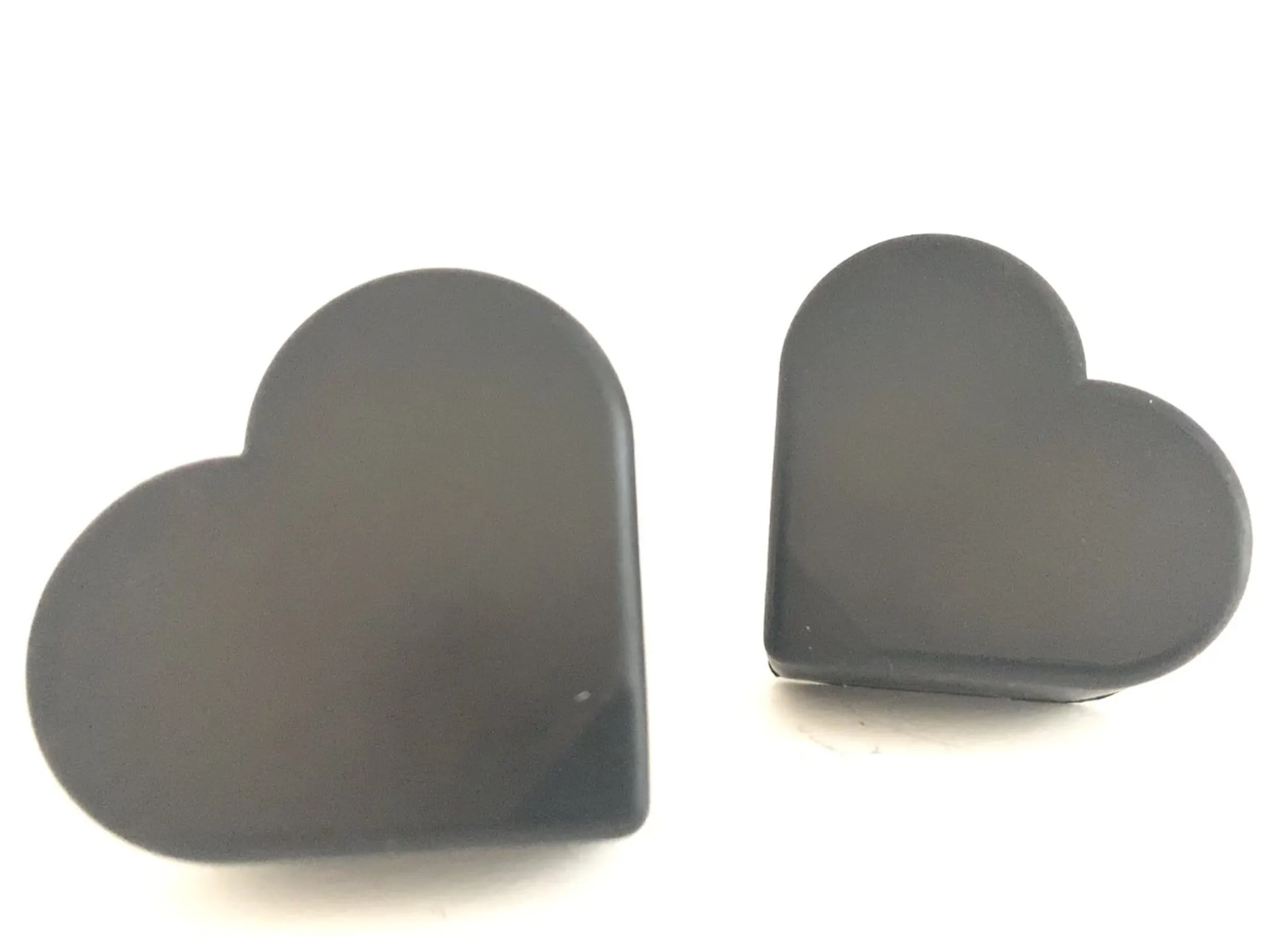 Grindstone Heartstopper Toe Stops