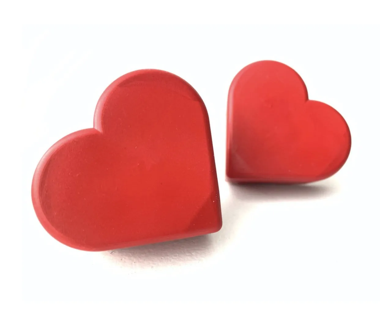 Grindstone Heartstopper Toe Stops