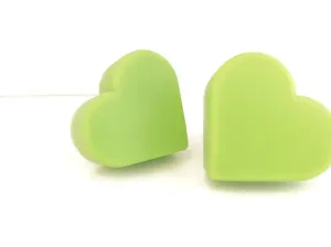 Grindstone Heartstopper Toe Stops