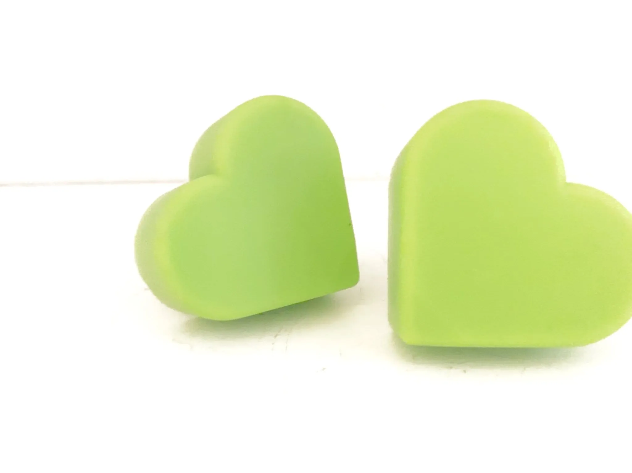 Grindstone Heartstopper Toe Stops