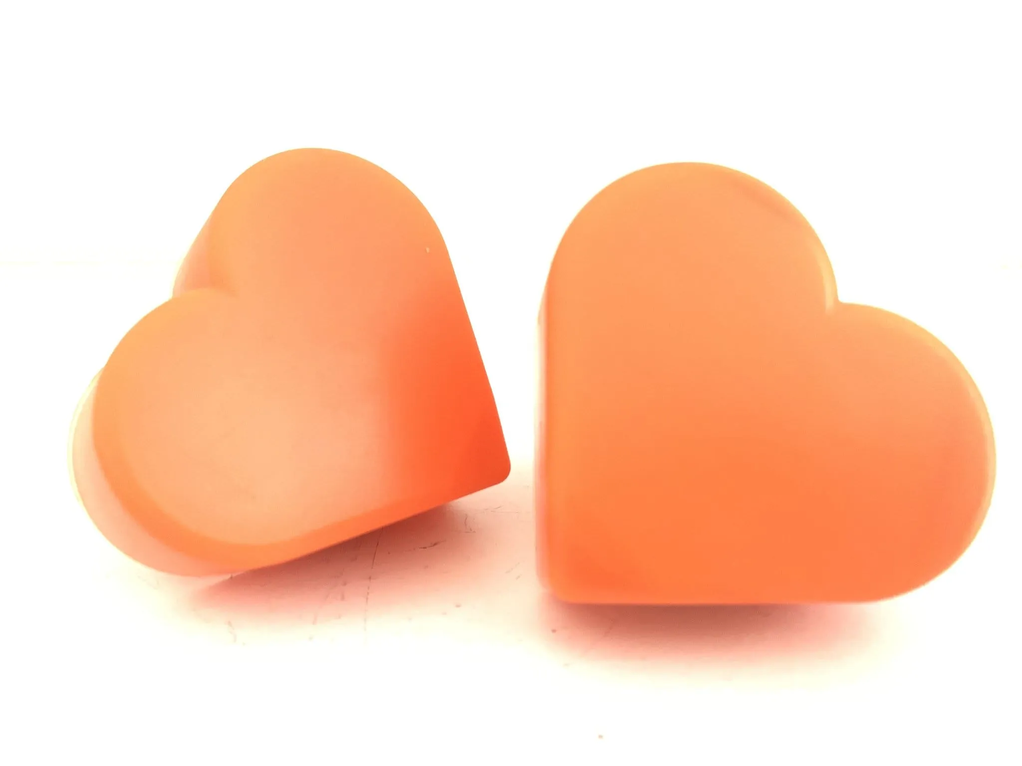 Grindstone Heartstopper Toe Stops