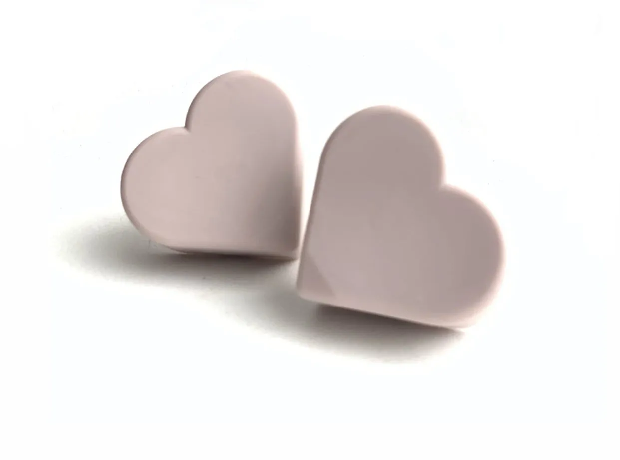 Grindstone Heartstopper Toe Stops