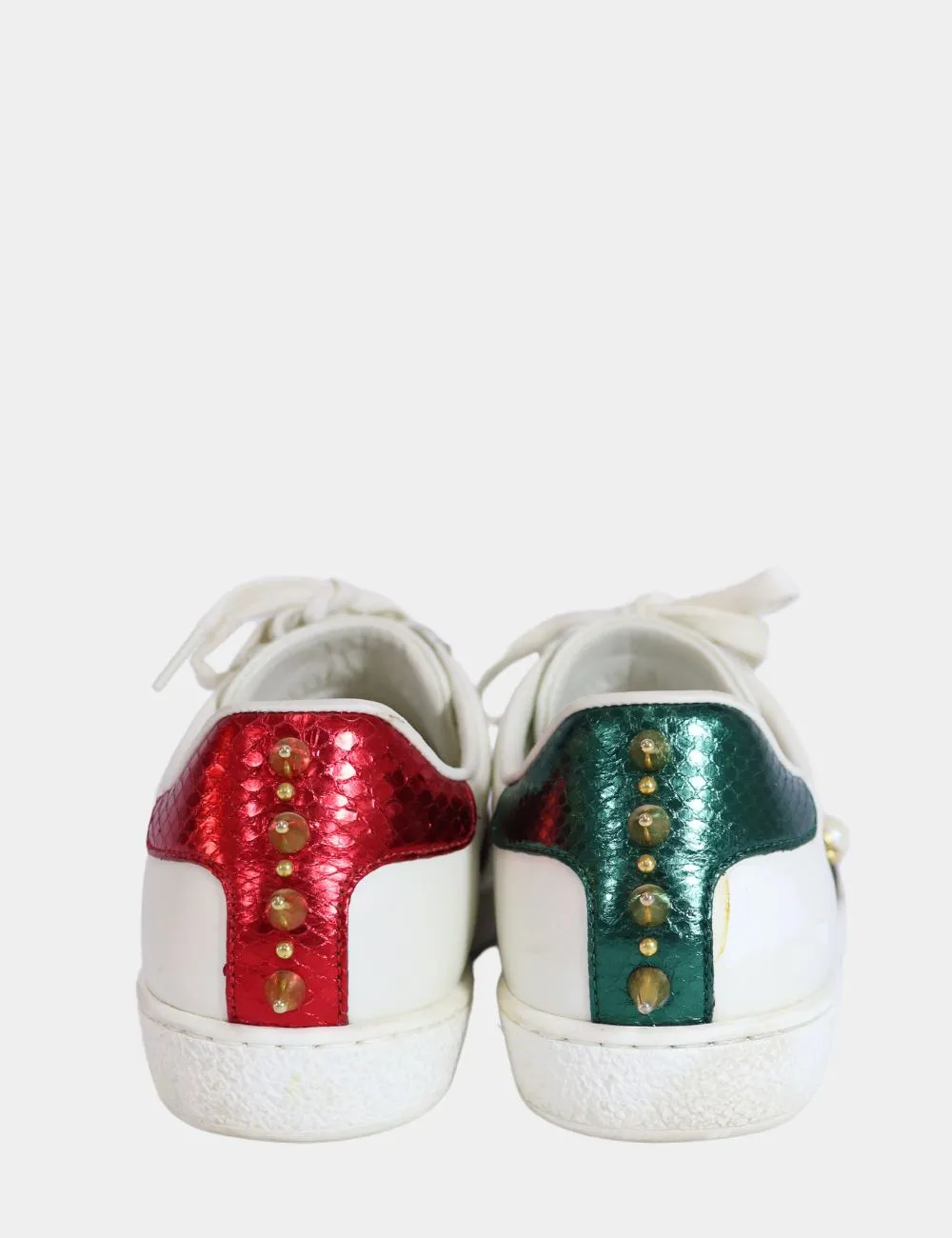 Gucci - EU 37