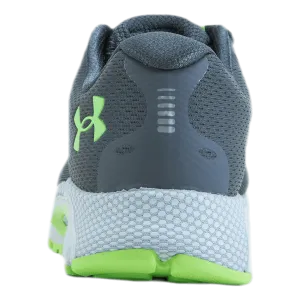 Hovr Infinite 3 Grey