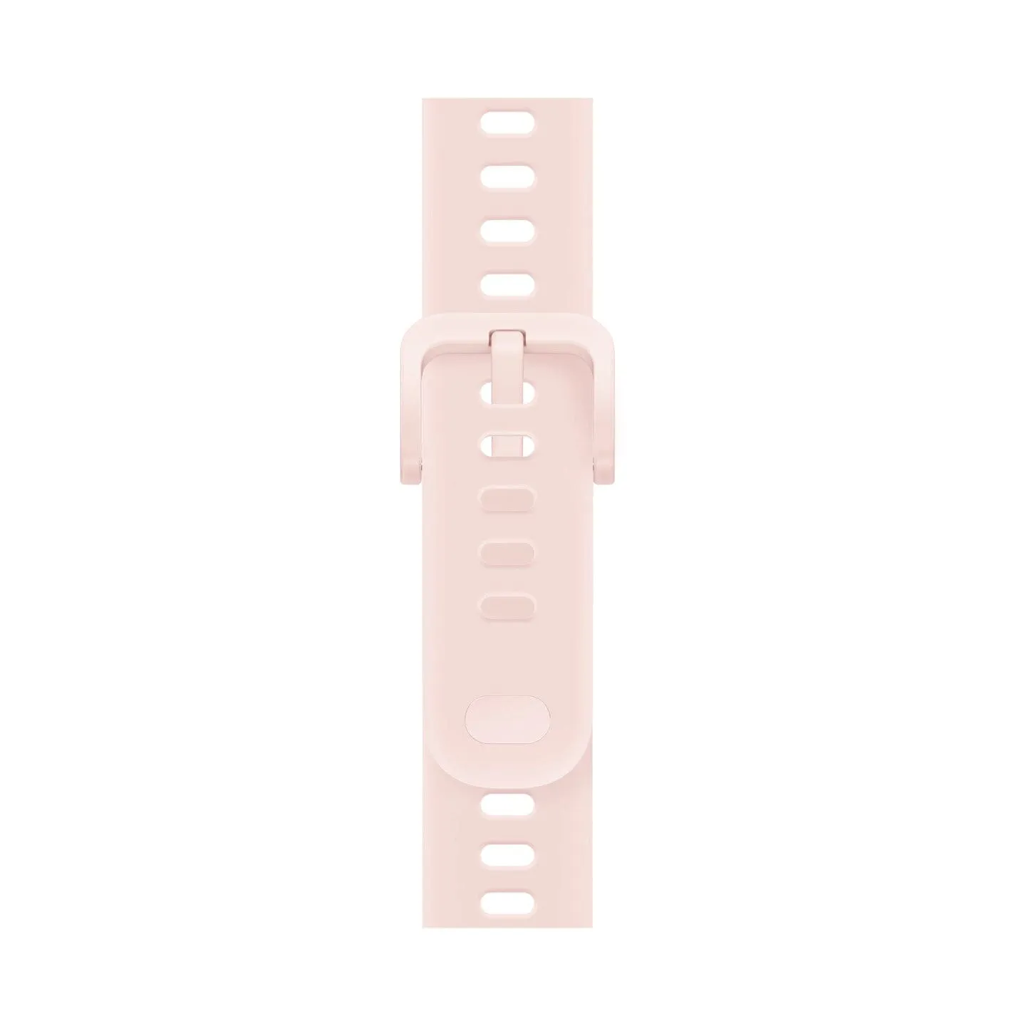 Huawei Band 9 Replacement Straps