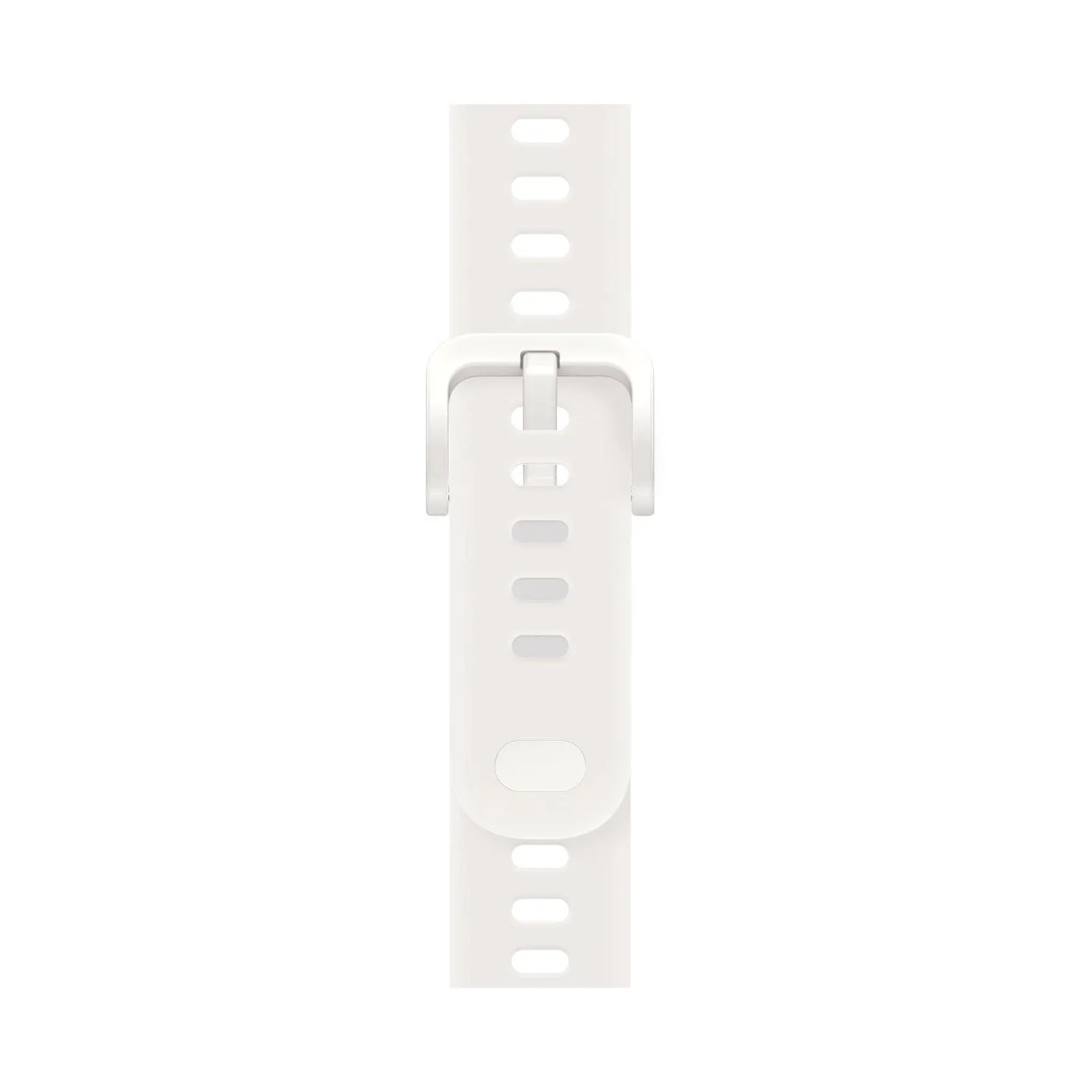 Huawei Band 9 Replacement Straps