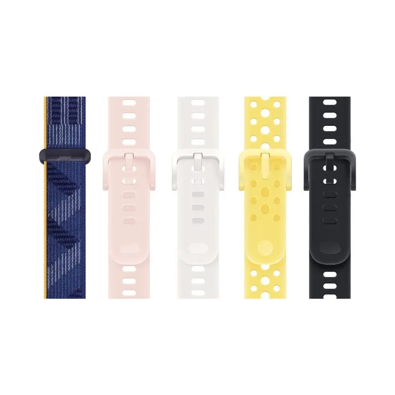 Huawei Band 9 Replacement Straps