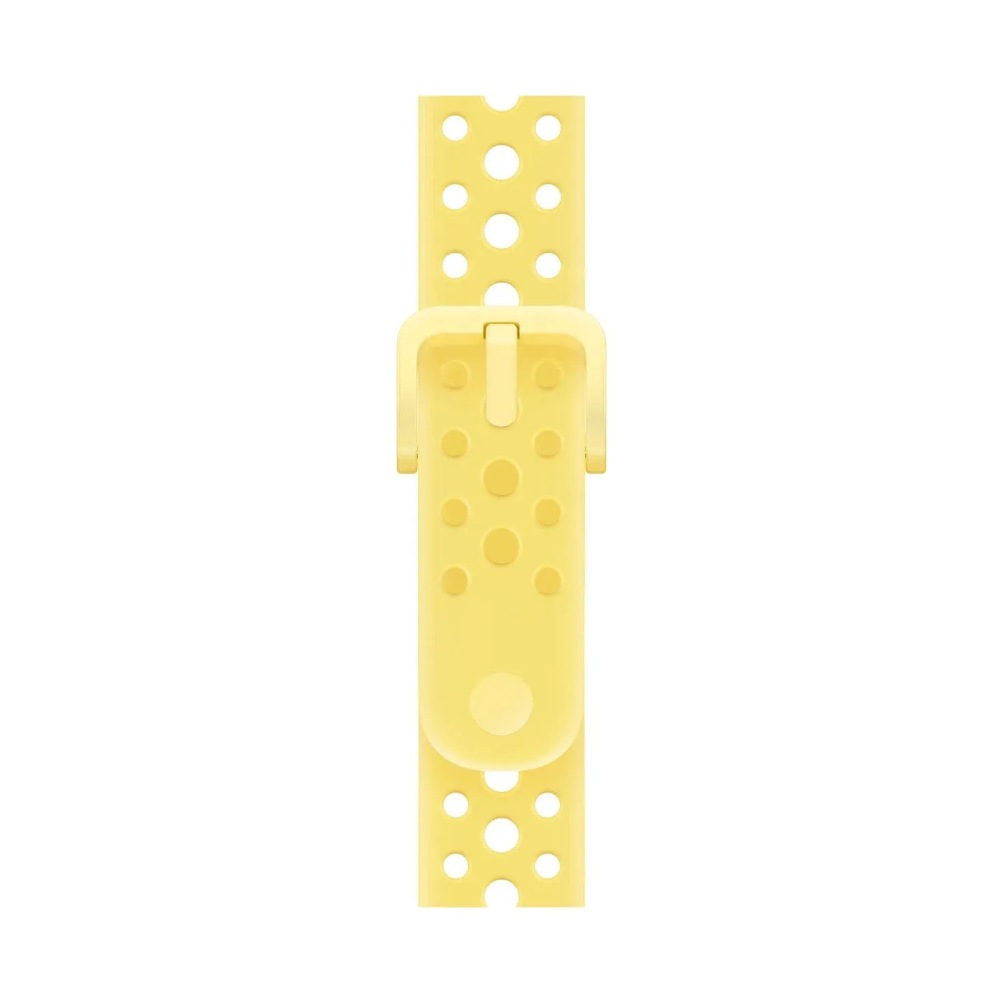 Huawei Band 9 Replacement Straps
