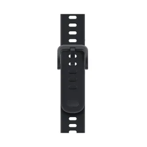 Huawei Band 9 Replacement Straps