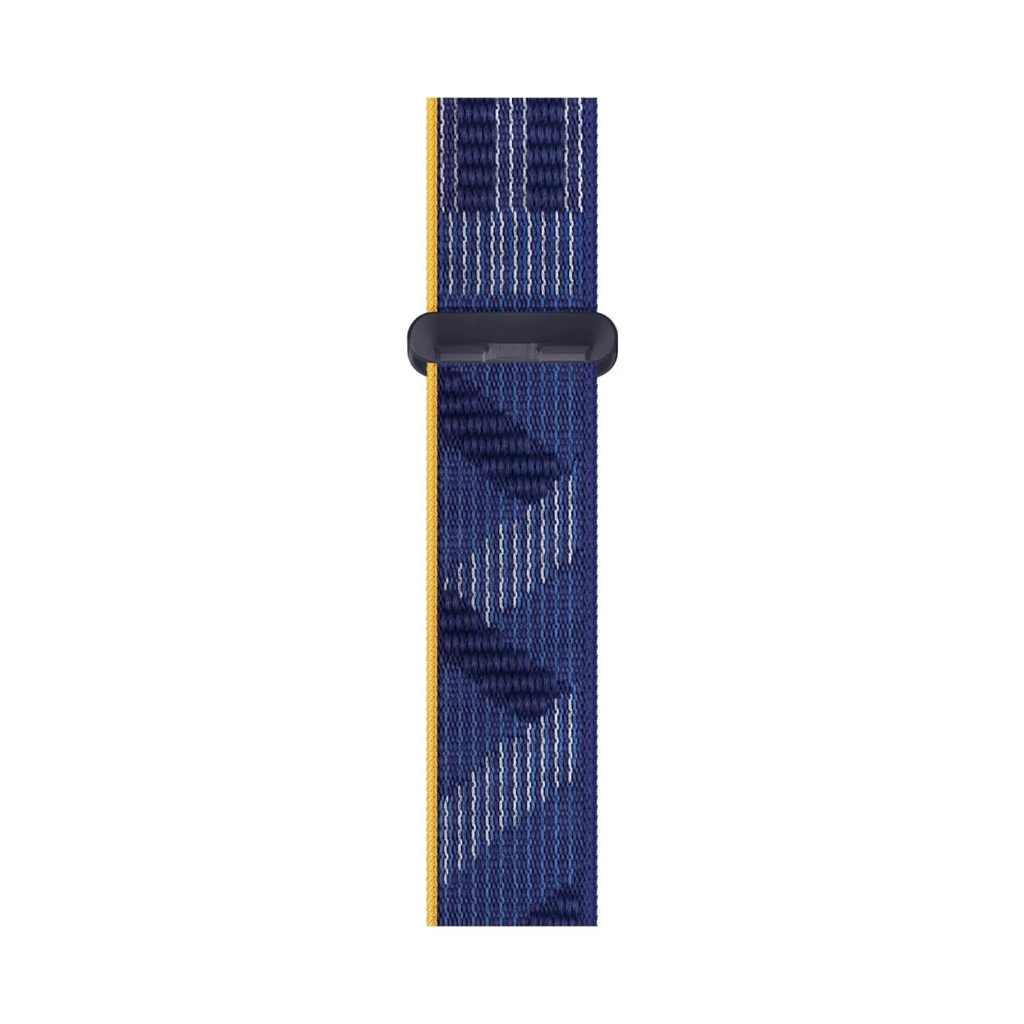 Huawei Band 9 Replacement Straps