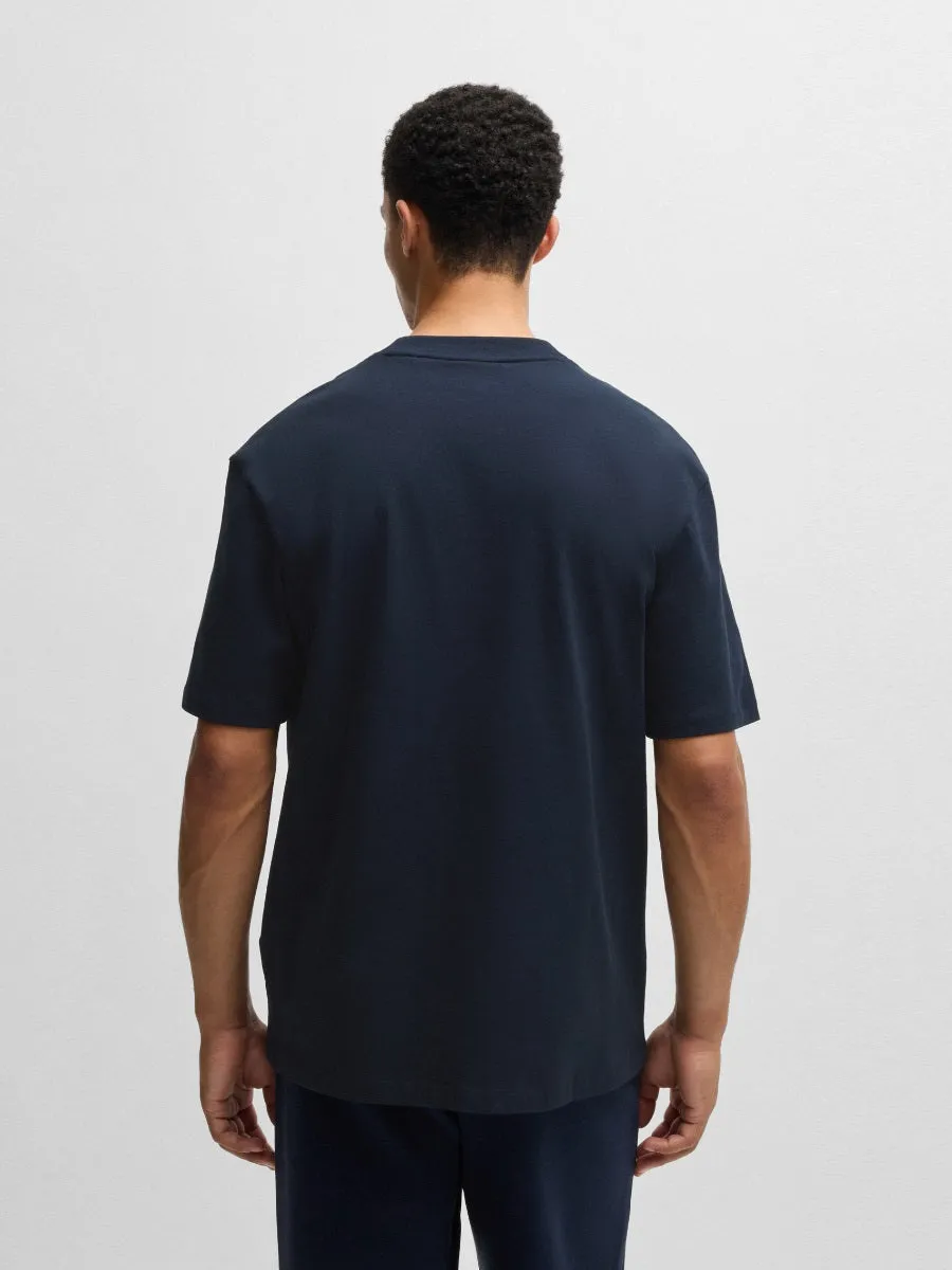 HUGO T-Shirt - Dapolino