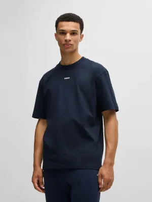 HUGO T-Shirt - Dapolino