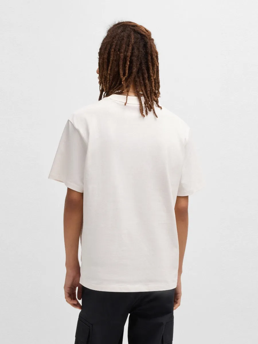 HUGO T-Shirt - Dapolino