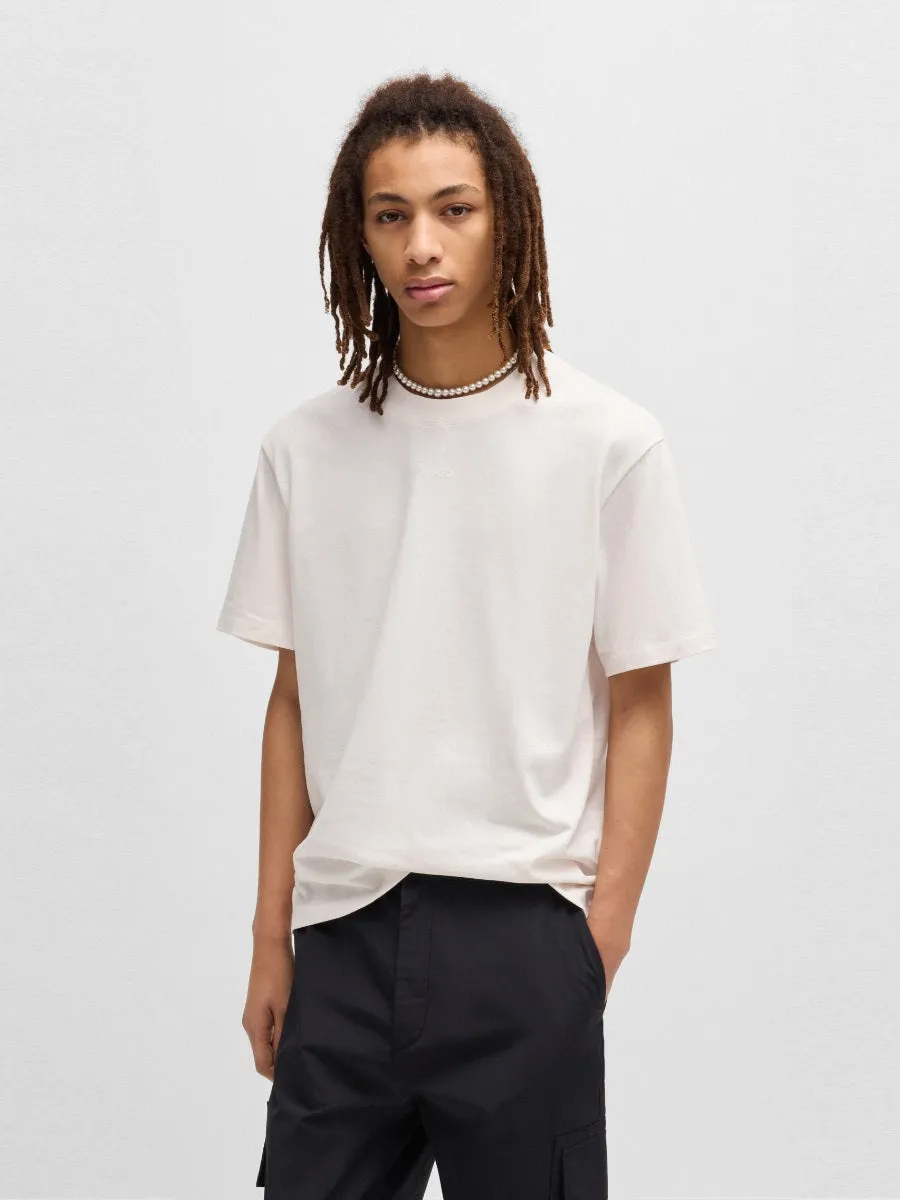 HUGO T-Shirt - Dapolino