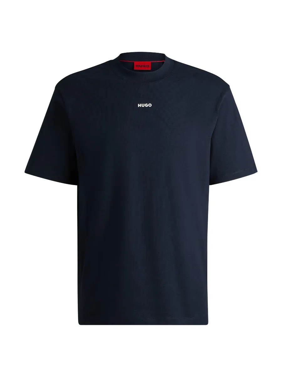 HUGO T-Shirt - Dapolino