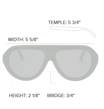 I-Sea Aspen Hunter Green/Smoke Polarized Lens