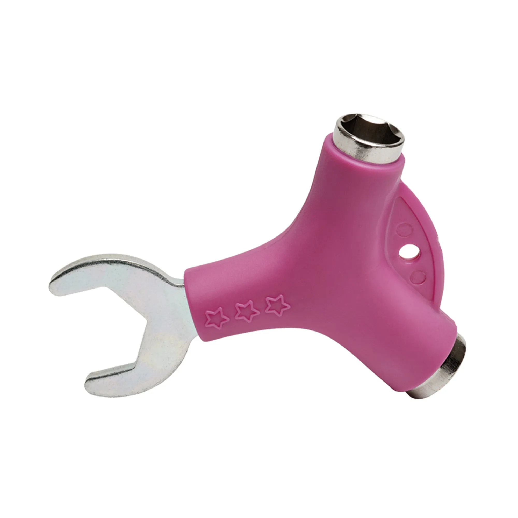 Impala Skate Tool