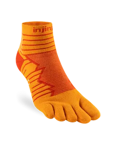Injinji - Ultra Run - Mini Crew