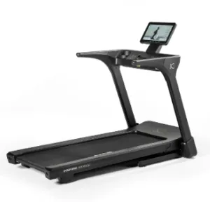 INSPIRE T5S  TREADMILL 15.6 TOUCH