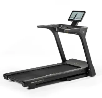 INSPIRE T5S  TREADMILL 15.6 TOUCH