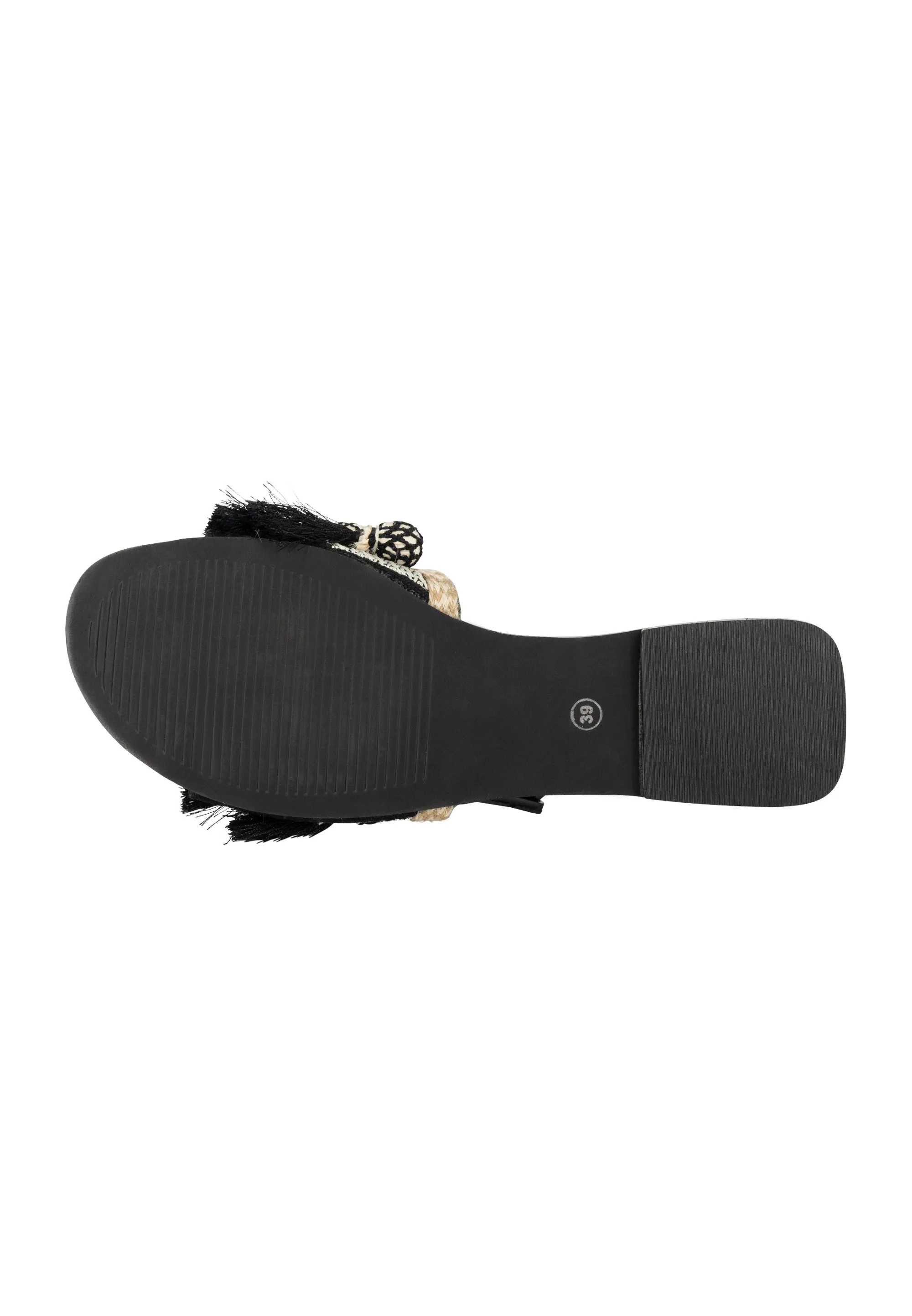 IZIA Women's Sandals