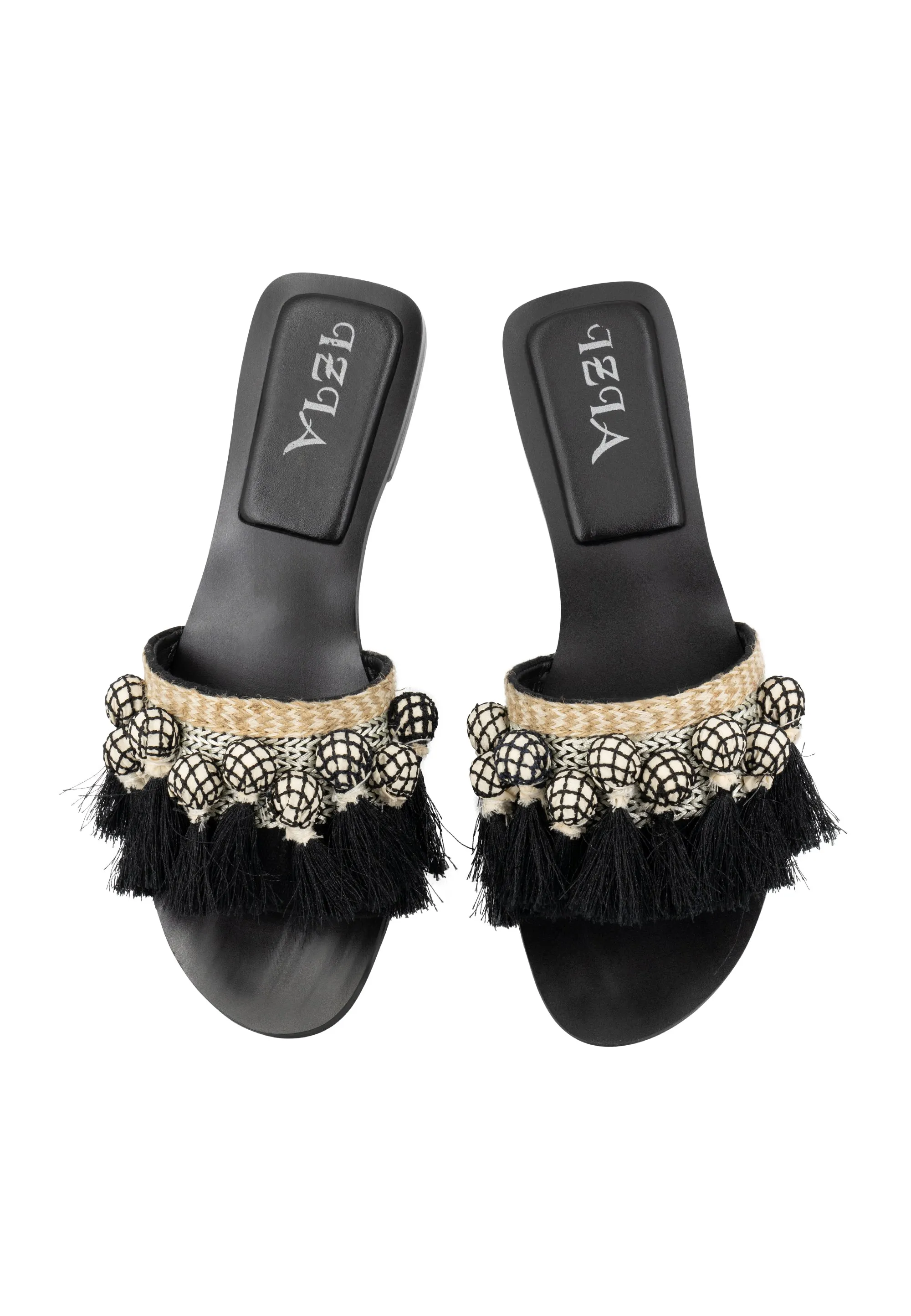 IZIA Women's Sandals