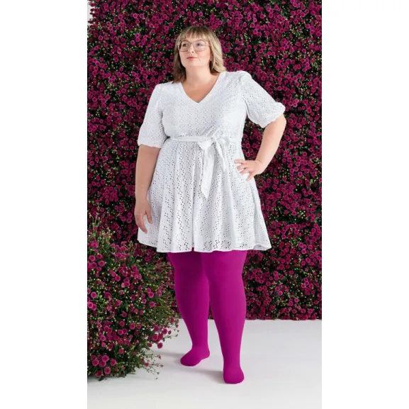 Juzo Inspiration Thigh High Stockings Non Standard Colours