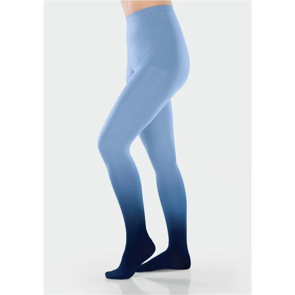 Juzo Inspiration Thigh High Stockings Non Standard Colours