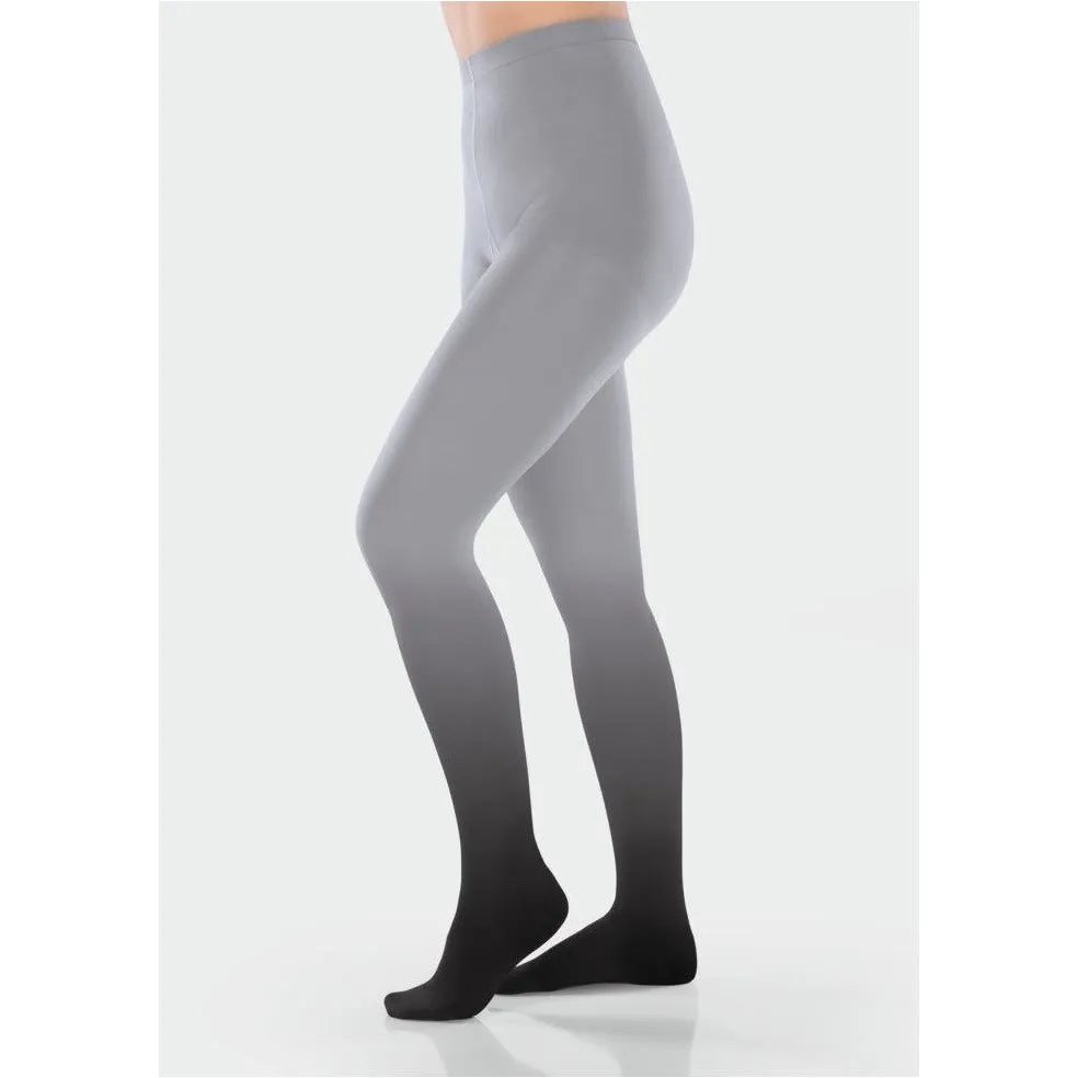 Juzo Inspiration Thigh High Stockings Non Standard Colours