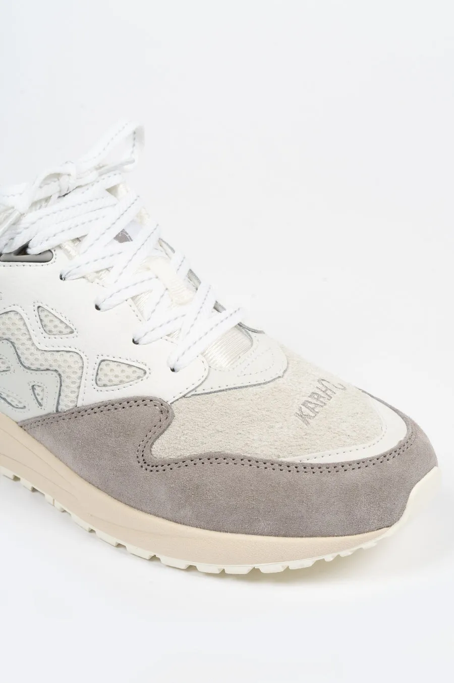 KARHU LEGACY 96 FOOTPATROL WHITE