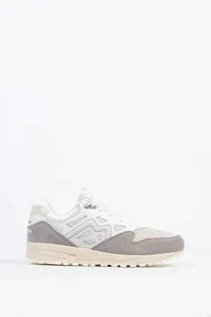 KARHU LEGACY 96 FOOTPATROL WHITE
