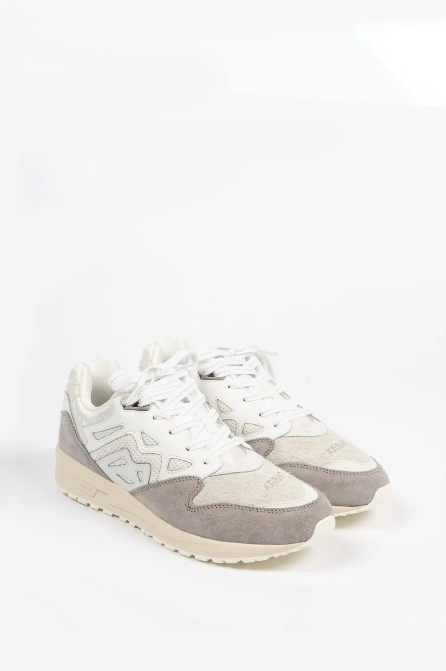 KARHU LEGACY 96 FOOTPATROL WHITE