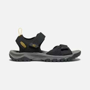 Keen Targhee III Open Toe H2 Sandale Homme