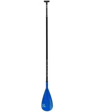 KIALOA INSANITY ADJUSTABLE FIBERGLASS STAND UP PADDLE