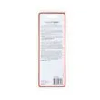 Kiss Toe Nail Nipper- NIP05 (B00137.M17)