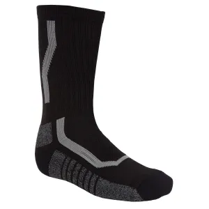Klim Crew Sock