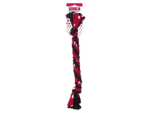 KONG Signature Rope 20" Dual Knot