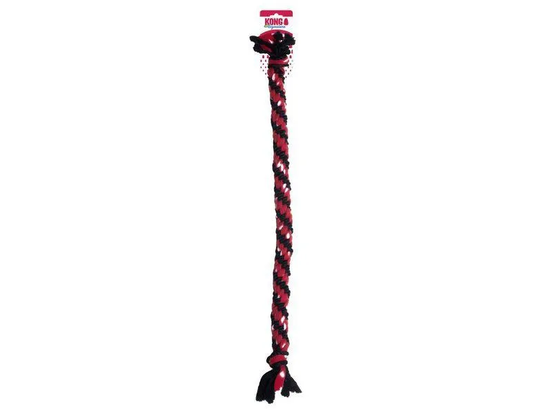 KONG Signature Rope Mega 40" Dual Knot