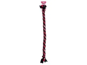 KONG Signature Rope Mega 40" Dual Knot