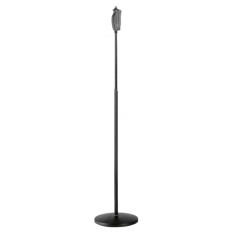 KONIG&MEYER 26085 ASTA DRITTA
