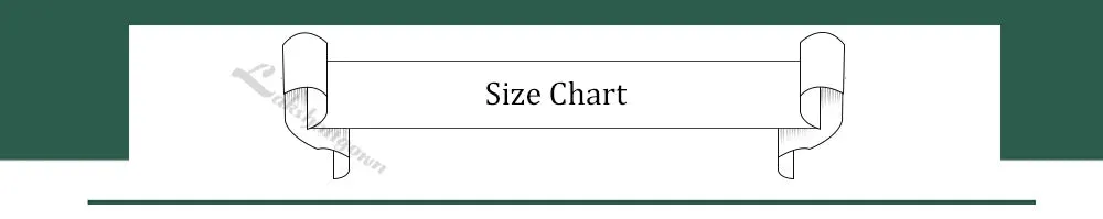 Lakshmigown Crepe Mermaid Wedding Dresses Scoop Neck Sexy Lace Beach Bridal Dresses vestidos de fiesta elegantes para mujer