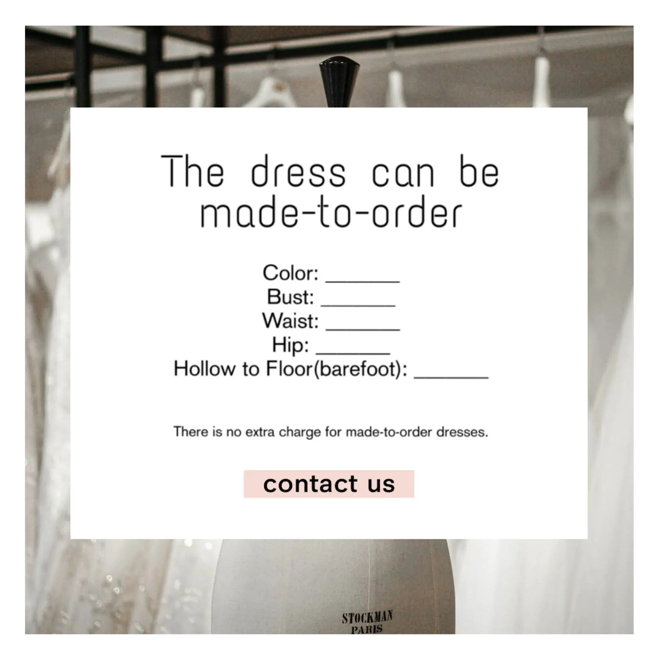 Lakshmigown Vestido Princess A Line Boho Lace Wedding Dress Sleeveless 2024 Open Back Beach vestido para boda playa Wedding Gown
