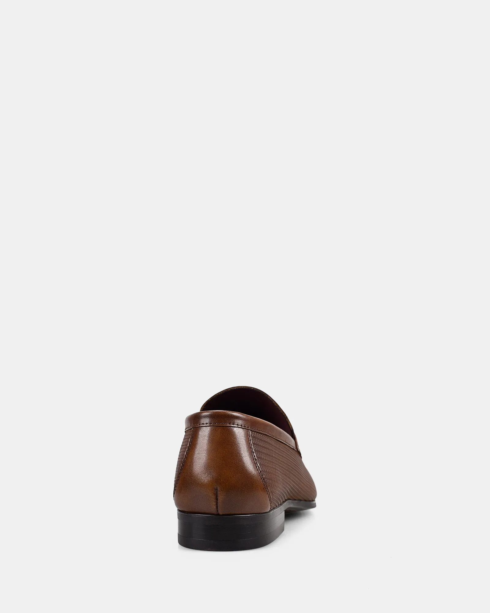 Lapel Tan