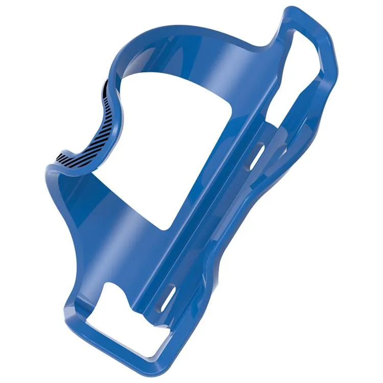 Lezyne Flow Cage SL