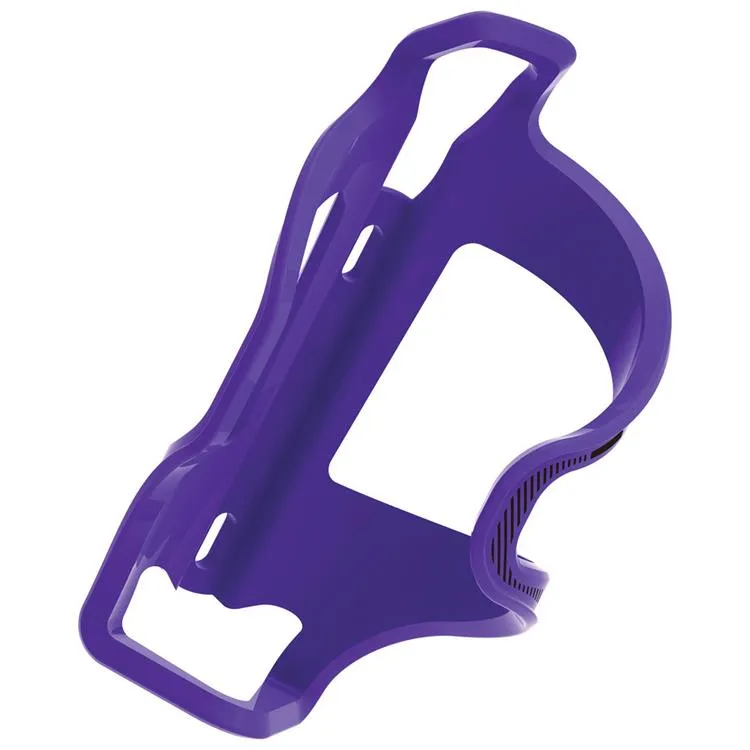 Lezyne Flow Cage SL